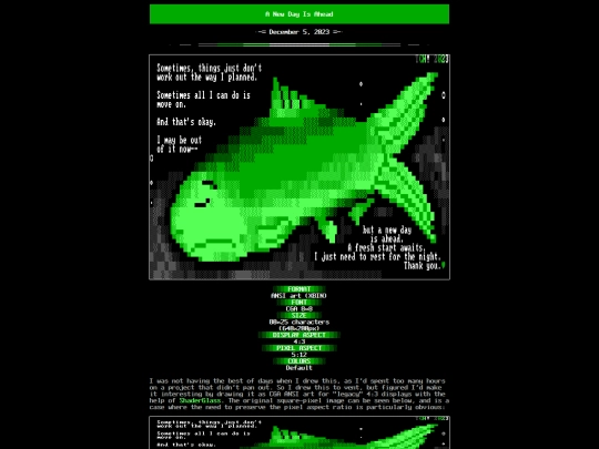 art/2023/TGH-VENT screenshot