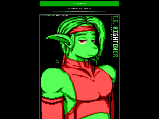 art/2023/TGH_2023-10 screenshot