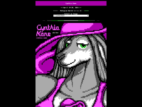 art/2024/CYNTHIA screenshot