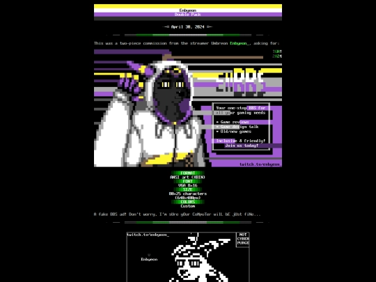 art/2024/ENBYEON screenshot