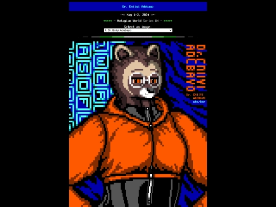 art/2024/ENIIYI screenshot