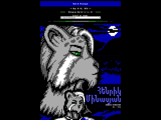 art/2024/HENRIK screenshot