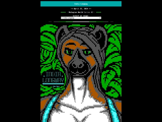 art/2024/INDIA screenshot