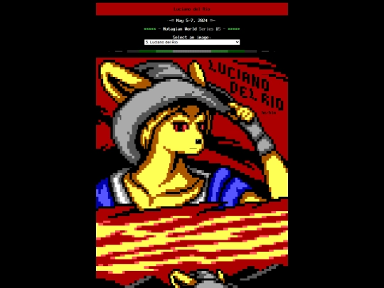 art/2024/LUCIANO screenshot