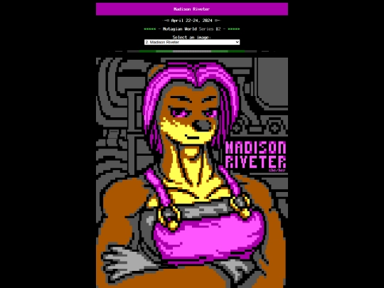 art/2024/MADISON screenshot