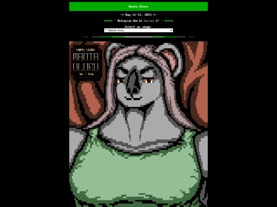 art/2024/MANTA screenshot