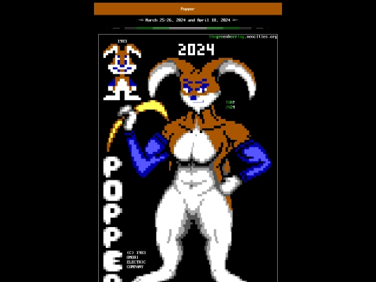 art/2024/POPPER screenshot