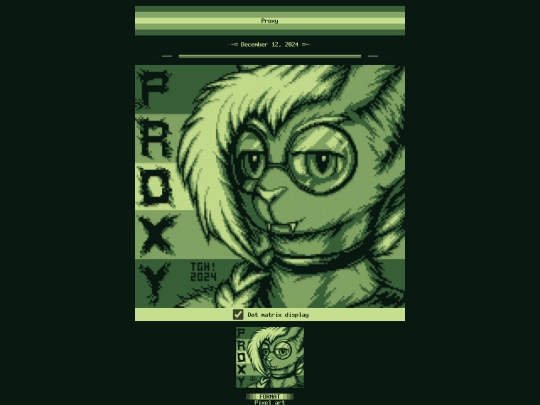 art/2024/PROXY_GB screenshot