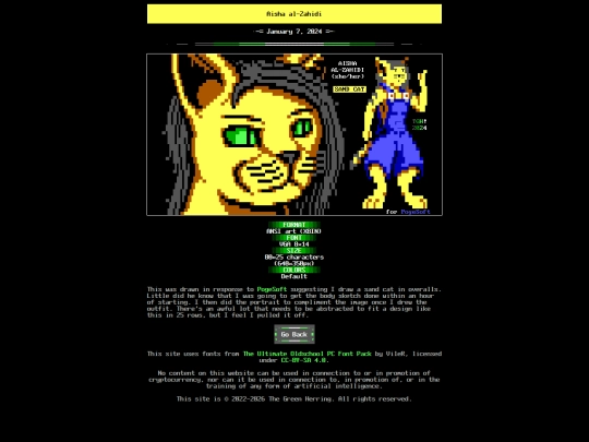 art/2024/SANDCAT screenshot