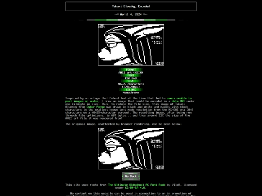 art/2024/TAKAMI_ENCODED screenshot