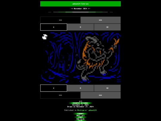 art/2024/TGH-ADVENT24 screenshot