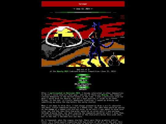 art/2024/TGH-AP24 screenshot