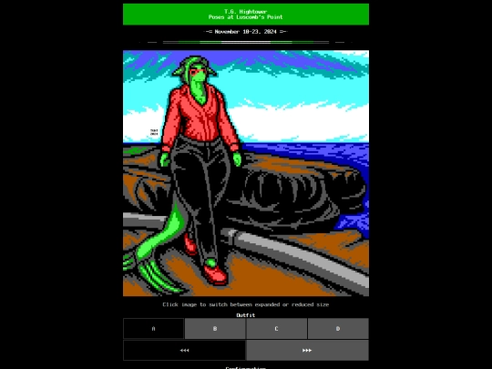 art/2024/TGH-CLIFF screenshot