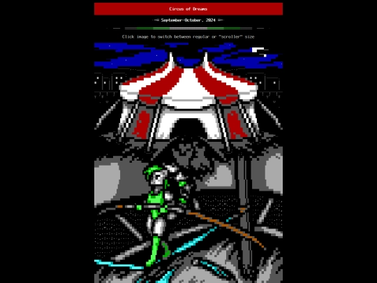 art/2024/TGH-DL24 screenshot