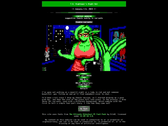 art/2024/TGH-F-2024_01 screenshot