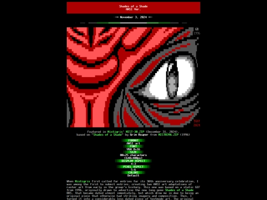art/2024/TGH-GR_SHADE screenshot