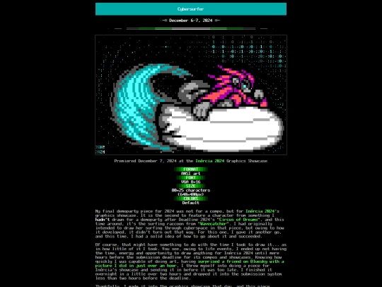 art/2024/TGH-IN24 screenshot