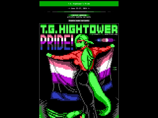 art/2024/TGH-PRIDE-2024 screenshot