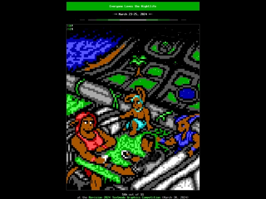 art/2024/TGH-RV24 screenshot
