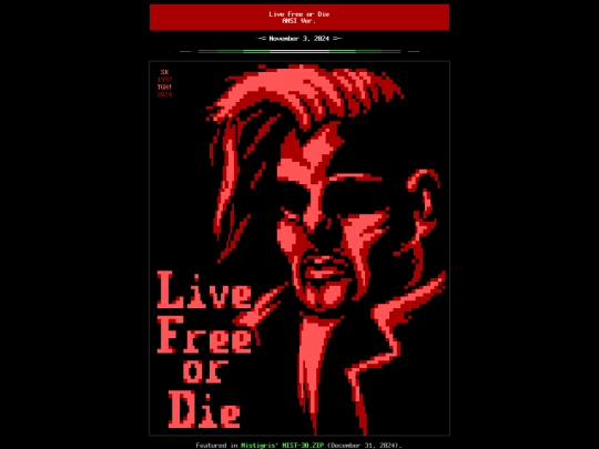 art/2024/TGH-SK-PUNK screenshot