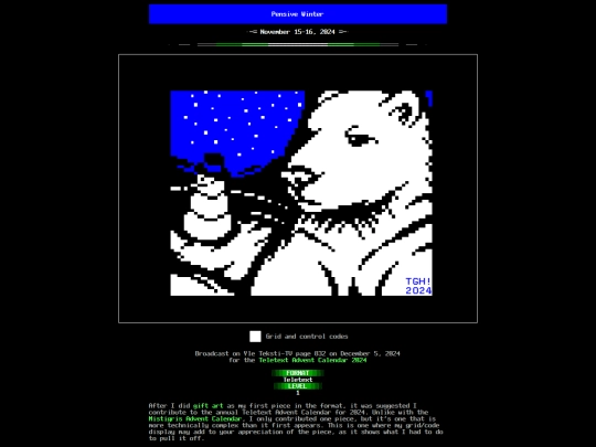 art/2024/TGH-TELETEXT-WINTER screenshot