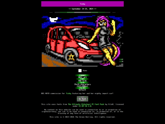 art/2024/TICKY screenshot
