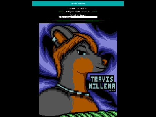 art/2024/TRAVIS screenshot