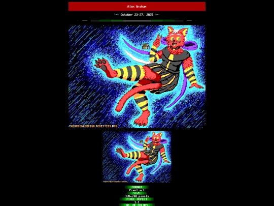 art/2025/ALEXGRAHAM screenshot