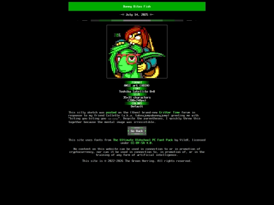 art/2025/BUNNY_BITES_FISH screenshot