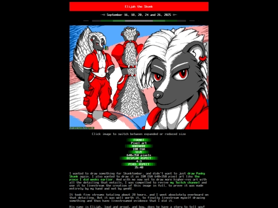 art/2025/ELIJAH screenshot