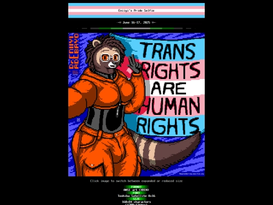 art/2025/ENIIYI_SELFIE screenshot