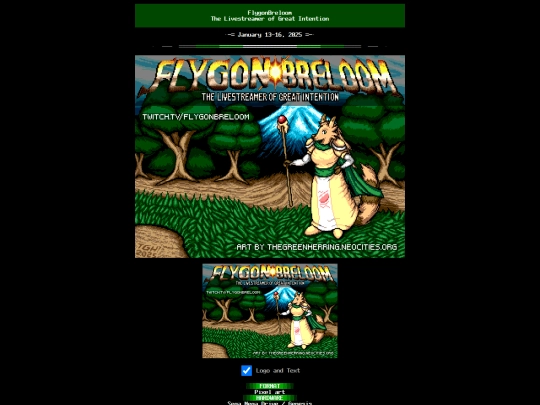 art/2025/FLYGON_MAGE screenshot