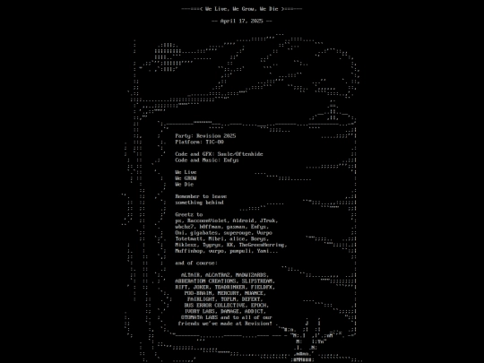 art/2025/GROW-TXT screenshot