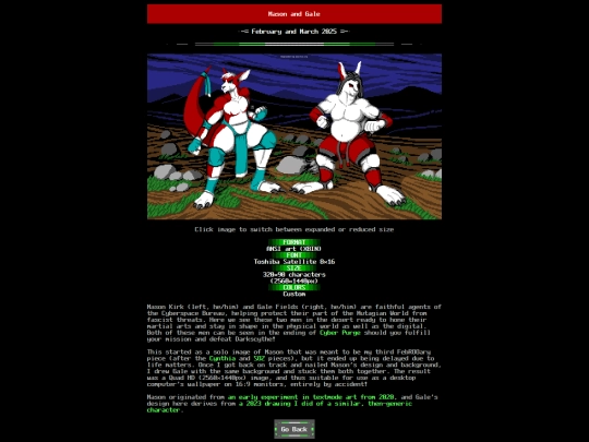 art/2025/MASON_GALE screenshot