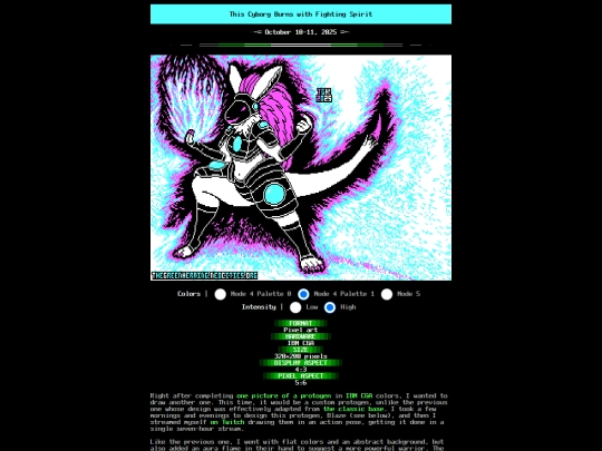 art/2025/PROTOGEN-CGA2 screenshot