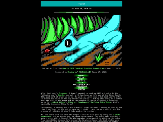 art/2025/TGH-AP25 screenshot