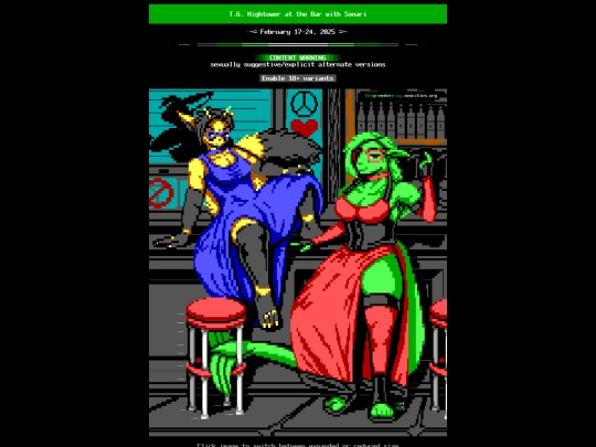 art/2025/TGH-BAR screenshot