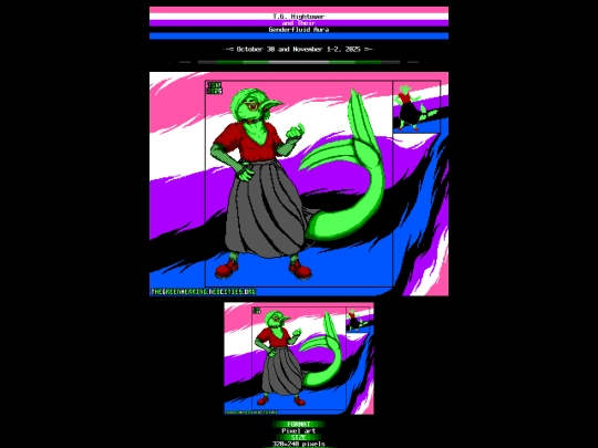 art/2025/TGH-DRESS screenshot