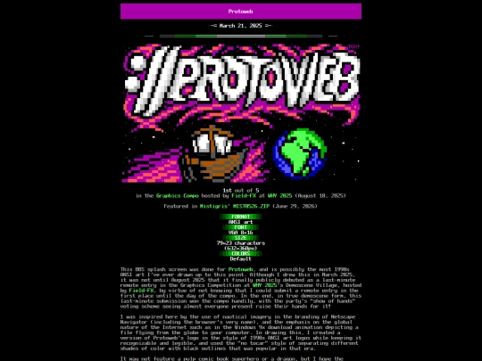 art/2025/TGH-PWEB screenshot