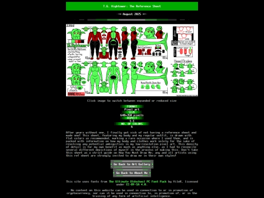 art/2025/TGH-REFSHEET screenshot
