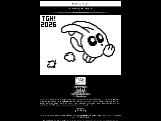 art/2026/DOODLE-YACOPU screenshot