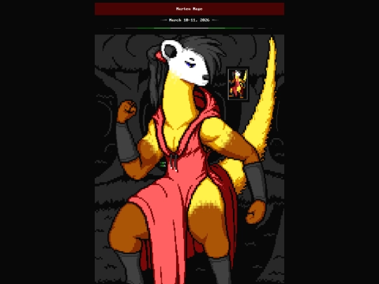 art/2026/MARTEN-MAGE_1 screenshot