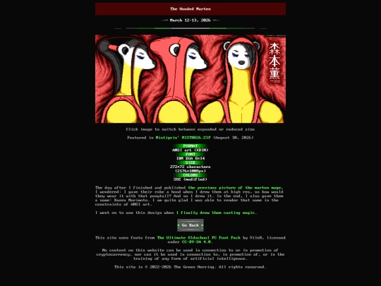 art/2026/MARTEN-MAGE_2 screenshot