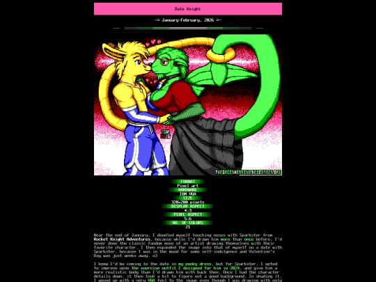art/2026/TGH-DATE screenshot