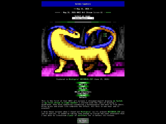 art/2026/TGH-GOLD screenshot