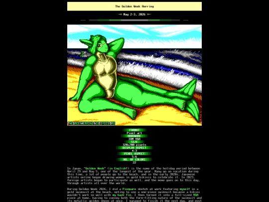 art/2026/TGH-GOLDEN_WEEK screenshot