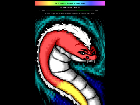 art/2026/TGH-PRSP screenshot