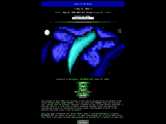 art/2026/TGH-SIAO screenshot