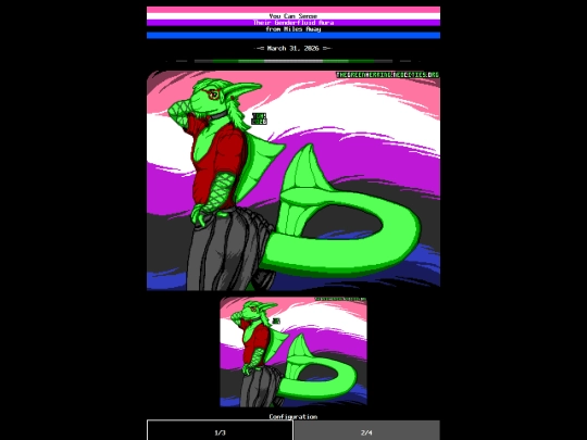 art/2026/TGH-TDOV screenshot