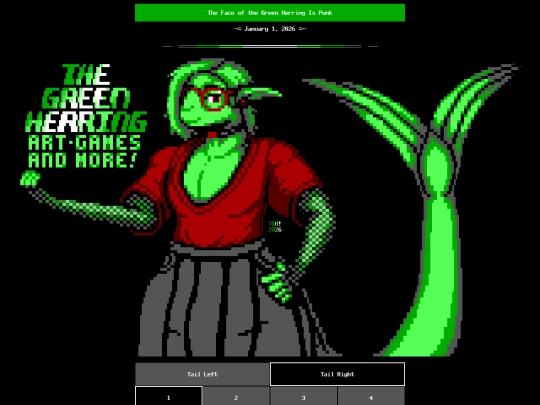art/2026/TGH-TITLE-PUNK screenshot